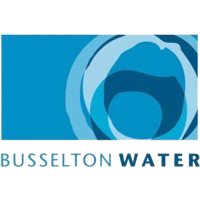 busselton water logo.jpg.png